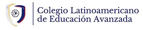 Enfermería Laboral